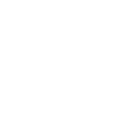 Synthroid. What diseases does it treat? Synthroid. What diseases does it treat?